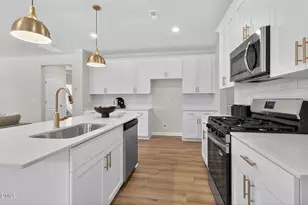 0 Eagle Rock Dr, Lillington, NC 27546 - Photo 12