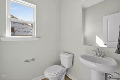 0 Eagle Rock Drive, Lillington, NC 27546 - Photo 20