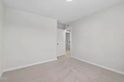 143 Eagle Rock Drive, Lillington, NC 27546 - Photo 32
