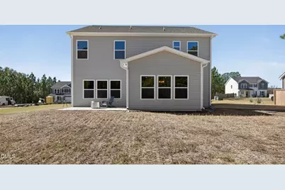143 Eagle Rock Drive, Lillington, NC 27546 - Photo 36