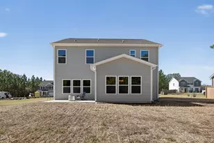 143 Eagle Rock Dr, Lillington, NC 27546 - Photo 36