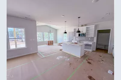 143 Eagle Rock Drive, Lillington, NC 27546 - Photo 12