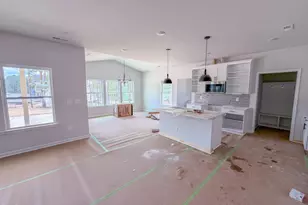 143 Eagle Rock Dr, Lillington, NC 27546 - Photo 12