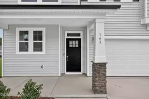 143 Eagle Rock Dr, Lillington, NC 27546 - Photo 6