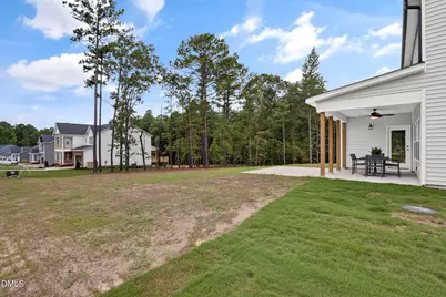 143 Eagle Rock Drive, Lillington, NC 27546 - Photo 48