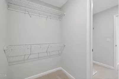 143 Eagle Rock Drive, Lillington, NC 27546 - Photo 28