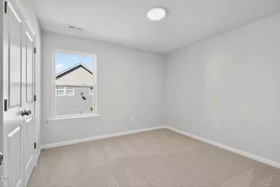 143 Eagle Rock Drive, Lillington, NC 27546 - Photo 52