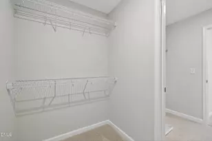 143 Eagle Rock Dr, Lillington, NC 27546 - Photo 24