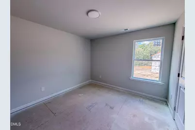 143 Eagle Rock Drive, Lillington, NC 27546 - Photo 26