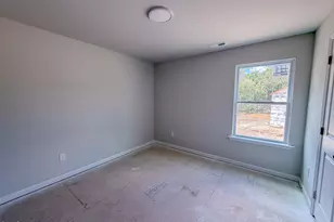 143 Eagle Rock Dr, Lillington, NC 27546 - Photo 26