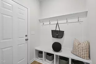 143 Eagle Rock Dr, Lillington, NC 27546 - Photo 20
