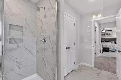 143 Eagle Rock Drive, Lillington, NC 27546 - Photo 40