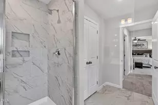 143 Eagle Rock Dr, Lillington, NC 27546 - Photo 40