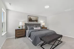 0 Eagle Rock Dr, Lillington, NC 27546 - Photo 22