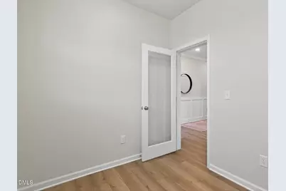 0 Eagle Rock Drive, Lillington, NC 27546 - Photo 8