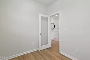 0 Eagle Rock Dr, Lillington, NC 27546 - Photo 8