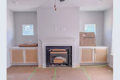 143 Eagle Rock Drive, Lillington, NC 27546 - Photo 18