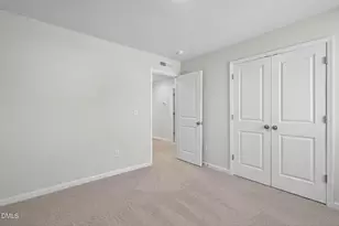 0 Eagle Rock Dr, Lillington, NC 27546 - Photo 28