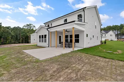 143 Eagle Rock Drive, Lillington, NC 27546 - Photo 46