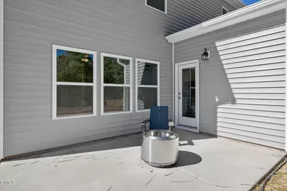 143 Eagle Rock Drive, Lillington, NC 27546 - Photo 40