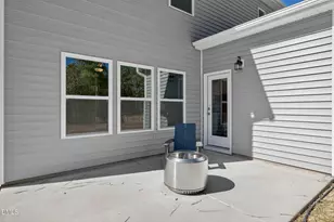 143 Eagle Rock Dr, Lillington, NC 27546 - Photo 40