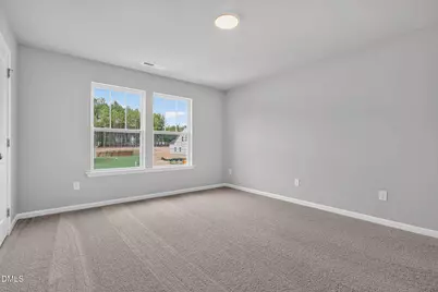 143 Eagle Rock Drive, Lillington, NC 27546 - Photo 30