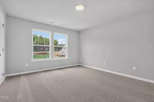 143 Eagle Rock Dr, Lillington, NC 27546 - Photo 30