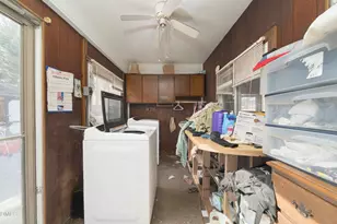 541 Old Cheraw Hwy, Rockingham, NC 28379 - Photo 4