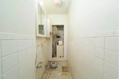 541 Old Cheraw Highway, Rockingham, NC 28379 - Photo 6