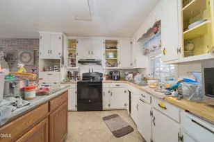 541 Old Cheraw Hwy, Rockingham, NC 28379 - Photo 10