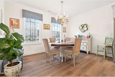 104 Etteinne Garden Lane, Wake Forest, NC 27587 - Photo 4