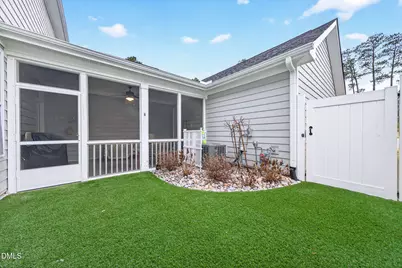 104 Etteinne Garden Lane, Wake Forest, NC 27587 - Photo 26