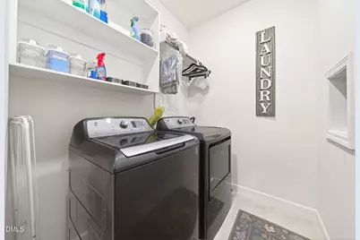 104 Etteinne Garden Lane, Wake Forest, NC 27587 - Photo 20