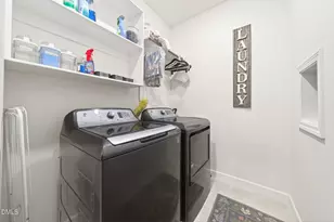 104 Etteinne Garden Ln, Wake Forest, NC 27587 - Photo 20