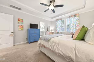 104 Etteinne Garden Ln, Wake Forest, NC 27587 - Photo 14