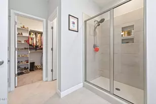 104 Etteinne Garden Ln, Wake Forest, NC 27587 - Photo 16