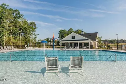 104 Etteinne Garden Lane, Wake Forest, NC 27587 - Photo 30