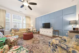 104 Etteinne Garden Ln, Wake Forest, NC 27587 - Photo 10