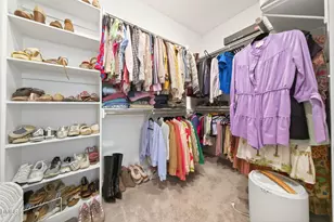 104 Etteinne Garden Ln, Wake Forest, NC 27587 - Photo 18