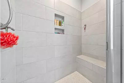 104 Etteinne Garden Lane, Wake Forest, NC 27587 - Photo 16