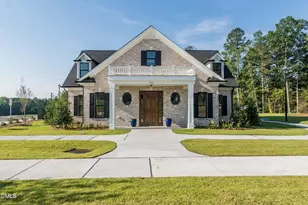 104 Etteinne Garden Ln, Wake Forest, NC 27587 - Photo 28