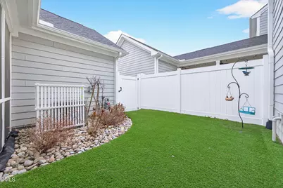 104 Etteinne Garden Lane, Wake Forest, NC 27587 - Photo 24