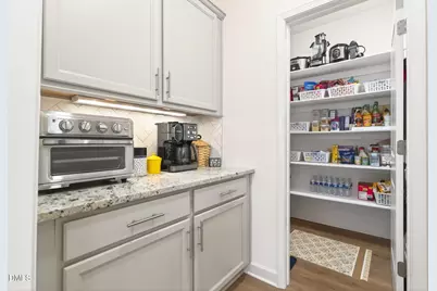 104 Etteinne Garden Lane, Wake Forest, NC 27587 - Photo 8