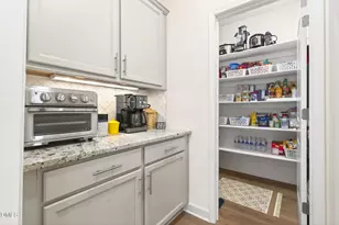 104 Etteinne Garden Ln, Wake Forest, NC 27587 - Photo 8