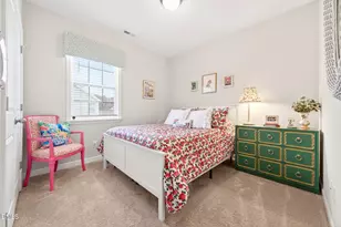 104 Etteinne Garden Ln, Wake Forest, NC 27587 - Photo 20