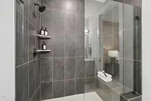 213 Oak Summit Pl, Chapel Hill, NC 27516 - Photo 10