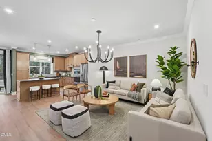 213 Oak Summit Pl, Chapel Hill, NC 27516 - Photo 6