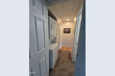 1416 Barton Place Drive, Raleigh, NC 27608 - Photo 16