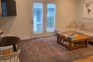 1416 Barton Pl Dr, Raleigh, NC 27608 - Photo 10