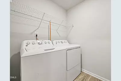 1113 Kindness Lane, Durham, NC 27703 - Photo 16